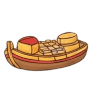 016