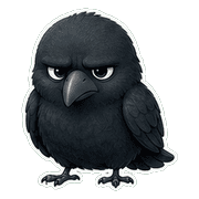 018