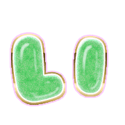 002