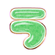 003