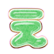 004