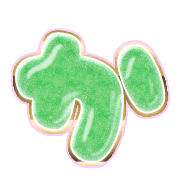 006