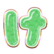 009