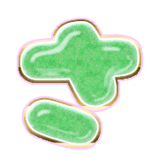011