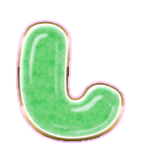 012
