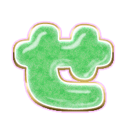 014