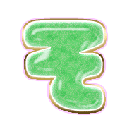015
