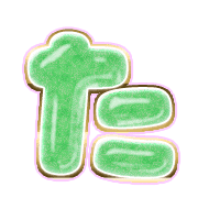 016