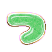 018