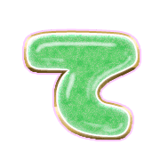 019