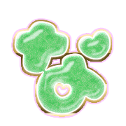 021