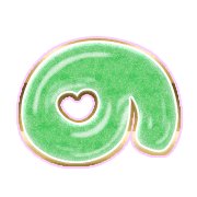 025