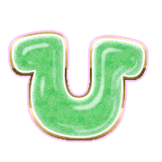 027