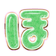 030