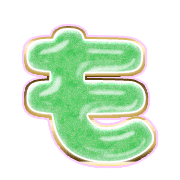 035