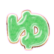 037