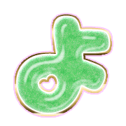 038