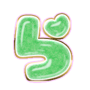 039