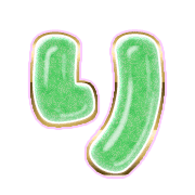 040
