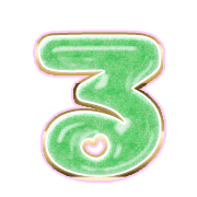 041