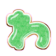 044