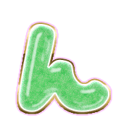 046