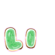 048