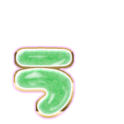 049