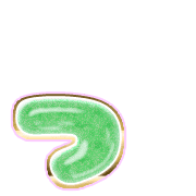 052