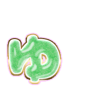 054
