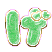 059