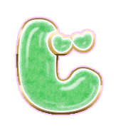 062