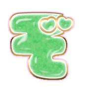 065