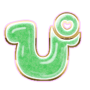 077
