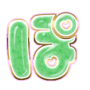 080
