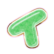082