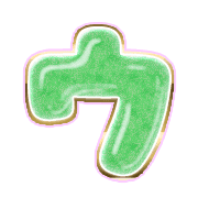 083