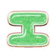 084
