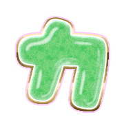 086