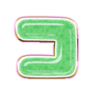 090