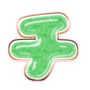 097