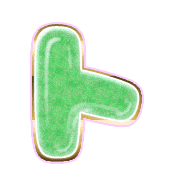100