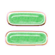 102