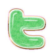 107