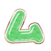 113