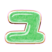 117
