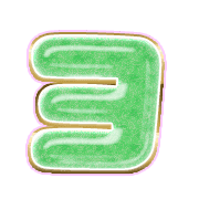 118