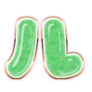 121