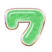 124