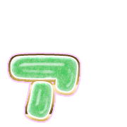 127